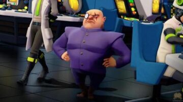 Evil Genius 2 PC Preview – WorthPlaying