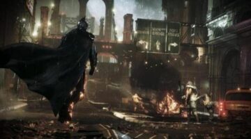 PS5: 10 Developers Sony Should Acquire Before the Next Generation