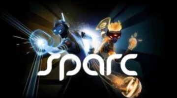 Sparc Championship Update Released