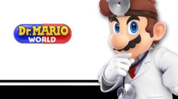Heroes of Handheld 260.5: Digimon Delays, Dr Mario World Pricing Problems & CTR Nitro Fueled Review!