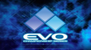 Evo 2019: Which Fighting Game Will Headline?