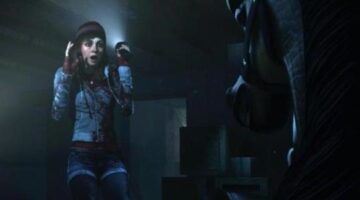 Lazy Writing: 5 Studios Playstation Would be Wise to Acquire