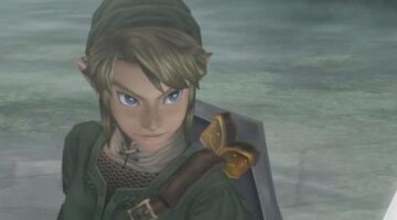 Grandma Beats The Legend of Zelda: Twilight Princess After 755 hours | Digital Trends