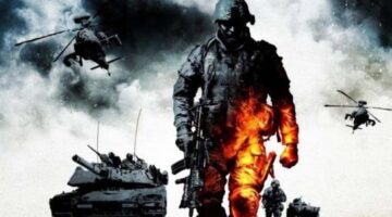 15 Best War Games You Should Play