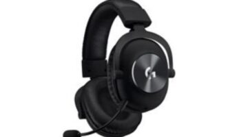 TSM Announces Logitech Partnership