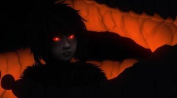 Sea of Solitude Review – Dry of Subtlety | CGMagazine
