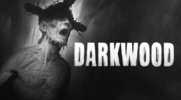 Darkwood Review (Xbox One) – XboxAddict