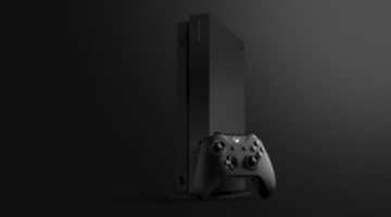 Sorry Stadia, but I’m Sticking With xCloud at Launch