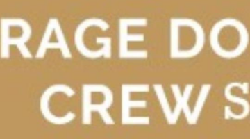 Garage Door Opener in San Francisco | Garage Door Crew sf