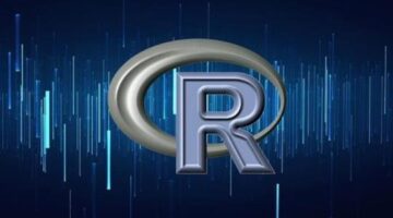 R Programming Homework Help