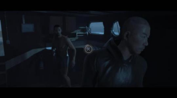 The Dark Pictures: Man of Medan – Final Preview | Gamereactor