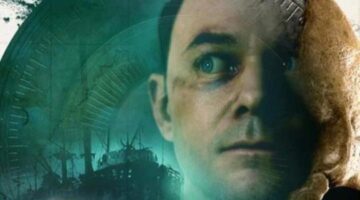 Multiplayer in Man of Medan Has Evolved the ‘Until Dawn’ Formula / Bloody Disgusting