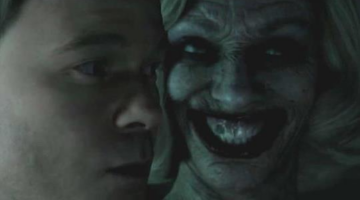 The Dark Pictures: Man of Medan co-op multiplayer hands-on – GameWatcher