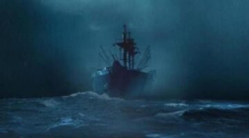 Hands-on with The Dark Pictures Anthology Man of Medan Multiplayer | PSLS