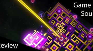 Chippy Review – Not Chipping Fun Away – GameSoulz