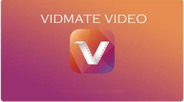 Vidmate Youtube Downloader Latest Version Free Download with Feature