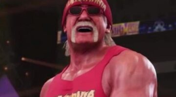 WWE 2K20: 5 new features we’d like to see (that are completely unreasonable)