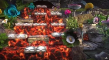 Media Molecule Says LittleBigPlanet Could Have Benefited from Early Access, Like Dreams