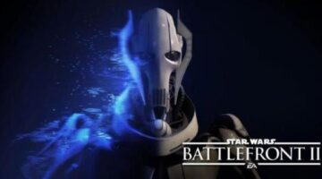 Should you play Star Wars Battlefront 2 in 2019?