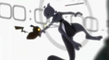 Pokémon GO Adds New Attacks, Removes Switching Tweak