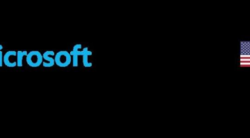 Microsoft Help Desk – 1800-658-1121 Microsoft Support Phone Number