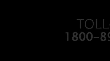 Apple Support Phone Number 1800-894-5722 – Call Now