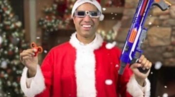 One year later, the repeal of net neutrality is already fing us over