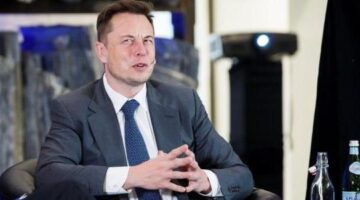A former Tesla employee is being sued for stealing Autopilot secrets and giving to a competitor
