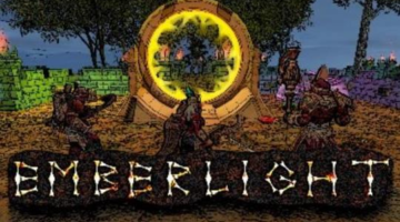 Emberlight Reaches PC Beta