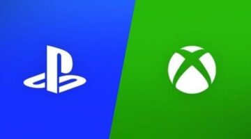PS5 And Xbox Scarlett’s SSD Will Have Biggest Impact On Open World Games, Says Exception Dev