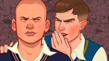 Former Rockstar Games Developer Spills The Beans on Bully 2