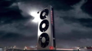 AMD Radeon VII has Allegedly Reached ‘End of Life’ Status