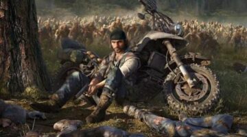 Huge Deals to Beat the Heat on Excellent Games Courtesy of Amazon