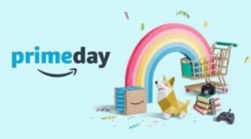 Nintendo Switch, Xbox One, & PS4 Prime Day deals for 2019: Best gaming deals