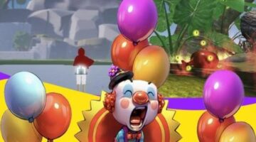 Some of Our Favorite Games Coming to Kickstarter