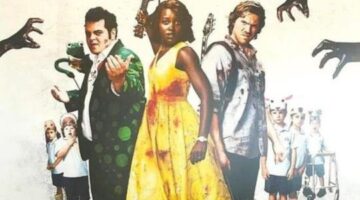 Fantasia 2019: ‘Little Monsters’ Has Zombies and Wasted Potential to Spare