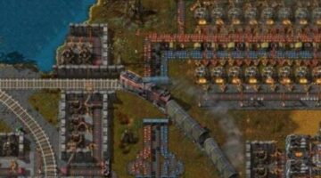 Wube Software takes up G2A on offer to pay back ten times its chargeback fees