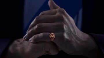 20th Century Fox Debuts Trailer For The King’s Man