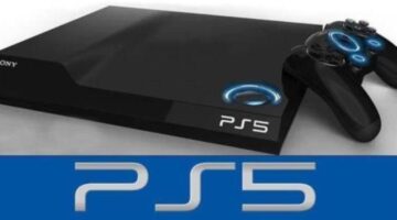 Is the PS5 A Technological Necessity?