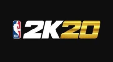 NBA 2K20 Player Ratings Live Reveal