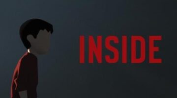 ‘INSIDE,’ How a Creepy 2D Platformer Becomes More Than a Game