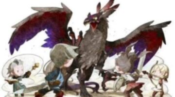 What is Your Favorite Final Fantasy Combat System ?