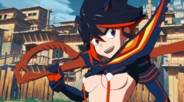 10 Upcoming Anime-Like Games That Deserve Keeping An Eye On