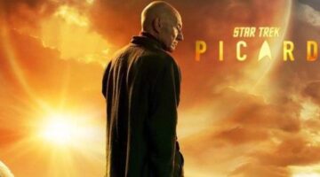 Six Returning Storylines We Want To See In Star Trek: Picard