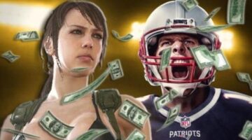 Top 10 Games Under $10