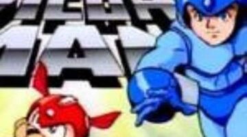 Top 8 TV Shows Based on Video Games – Mega Man, Persona 4, More