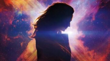 X-Men: Dark Phoenix Arrives on 4K Ultra HD This September