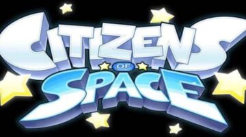 Citizens of Space PS4 Review – PlayStation Universe