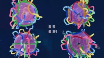 Astro Bears Review – Bear-y Fun for Everyone | COGconnected