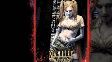 Vampire: The Masquerade – Bloodlines unofficial patch 10.4 available for download, full patch notes